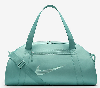 Nike Gym Club-Sportovní taška