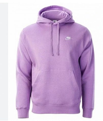 Nike Sportwear Essential-Dámská volnočasová mikina