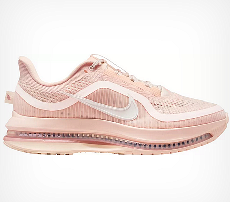 Nike Pegasus Premium-Dámské běžecké boty