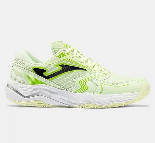 JOMA DYNAMIC-Dámské sálové boty