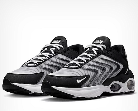 Nike Air Max TW-Pánské volnočasové boty