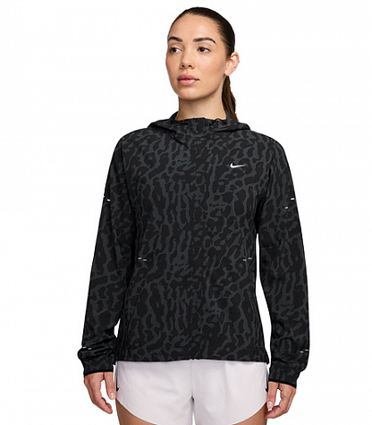 Nike Dri-FIT Swift Jacket Women-Dámská bunda