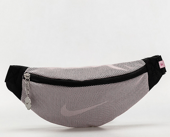 Ledvinka Nike SB Heritage SWDC-Ledvinka přes rameno