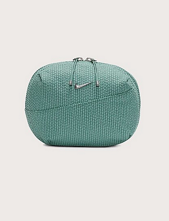 Nike Aura Crossbody Bag-Taštička přes rameno