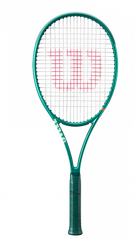 Wilson Blade 100 (16x19) V10