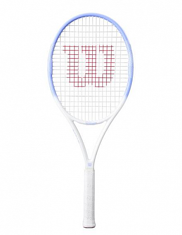 ALLURE SE TNS RKT VIOLET