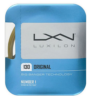 Luxilon 1,3 original