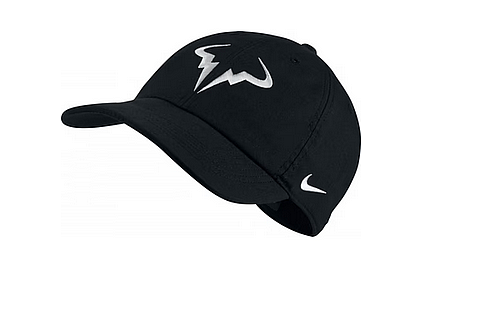 RAFA U NK AROBILL H86 CAP