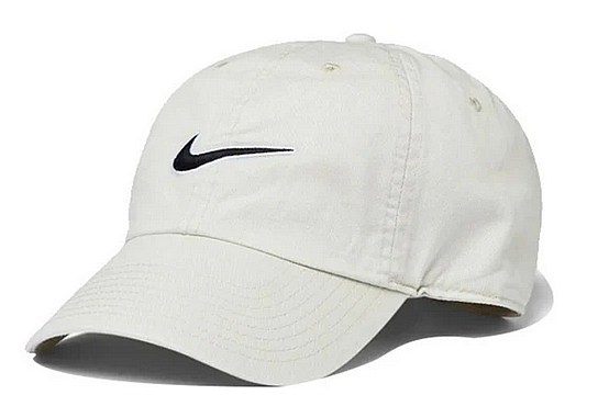 NIKE SPORTSWEAR HERITAGE 86 ADJUSTABLE CAP-Pánská kšiltovka