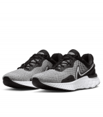Nike React Miler 3-Pánské běžecké boty