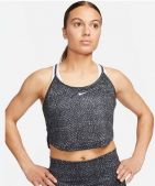 Nike Dri-FIT One-Dámské tílko