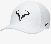 Nike Dri-FIT Club-Juniorská tenisová kšiltovka