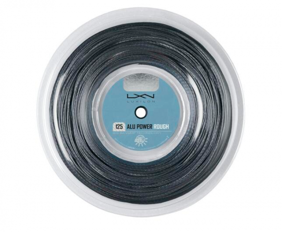 ALU POWER 125 ROUGH 220M REEL