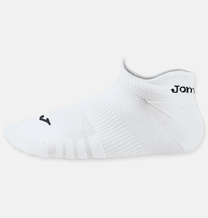 Assortment | INV WHITE SOCKS-Sportovní nízké ponožky