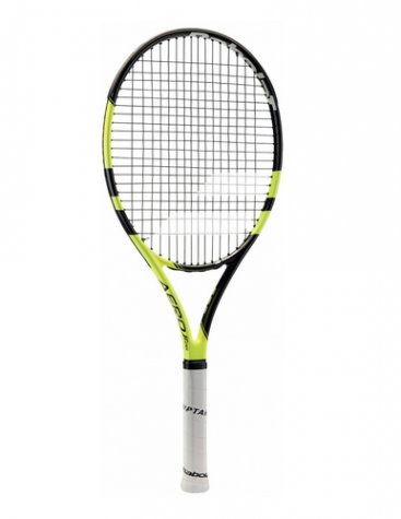 Babolat Aero Junior 25