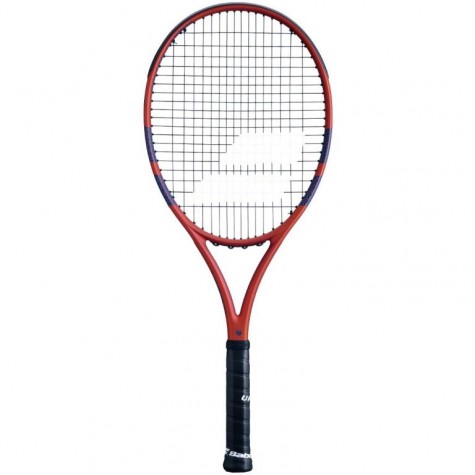Babolat Boost LTD RG