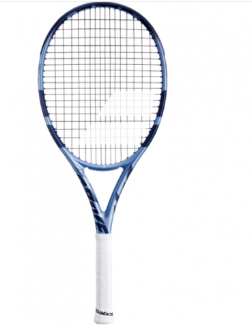 BABOLAT PURE DRIVE 107 GEN11 2025