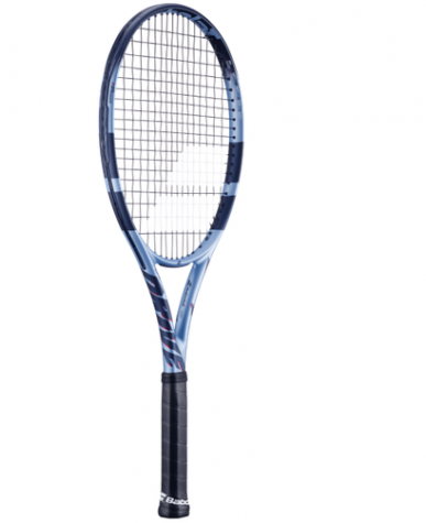 BABOLAT PURE DRIVE GEN11 2025
