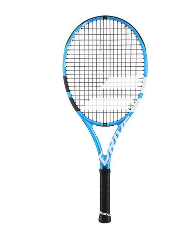 Babolat Pure Drive Junior 25