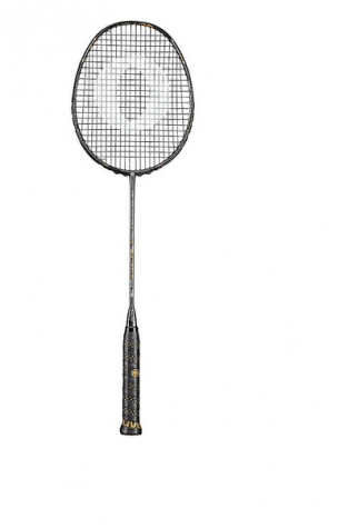 Badmintonová raketa Oliver Extreme 75