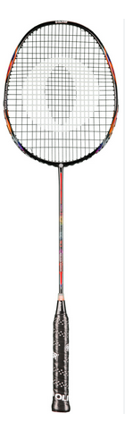 Badmintonová raketa Oliver Microtech 10