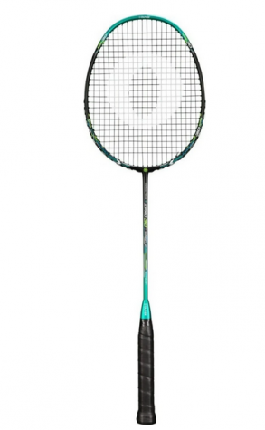 Badmintonová raketa Oliver X-Pro 30