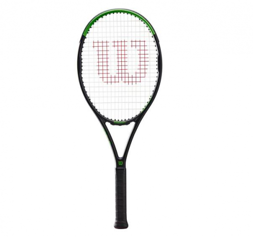 BLADE FEEL 103 TNS RKT