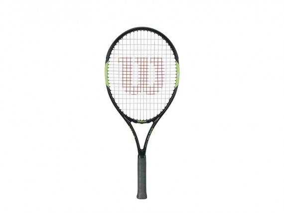 BLADE TEAM TNS RKT 25