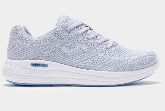 Casual shoes C.Galar Lady 25 woman-Dámské volnočasové boty