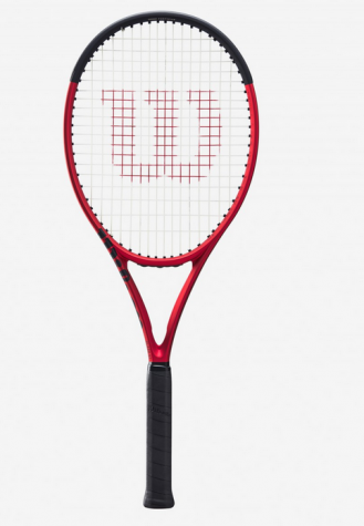 CLASH 100UL V2.0 RKT