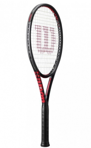 CLASH 100UL V3.0 RKT