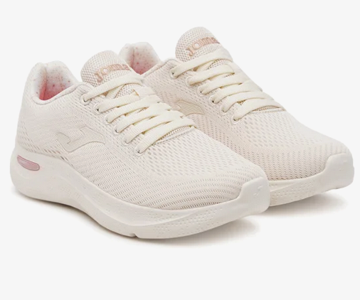 CORINTO LADY-Dámské volnočasové boty