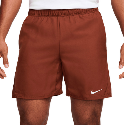 Court Dri-FIT Victory 7in Shorts-Pánské tenisové šortky