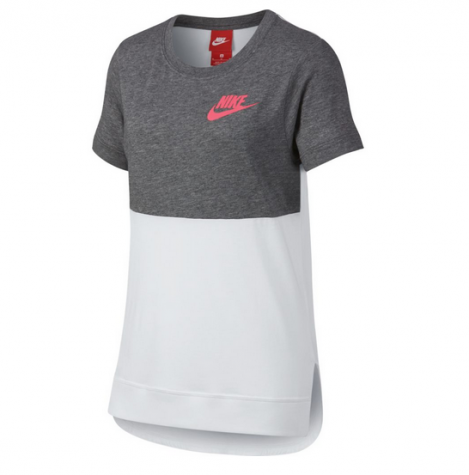 G NSW TOP SS NOVELTY