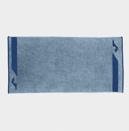 JOMA TOWELL BLUE-Ručník