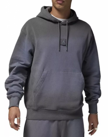 Jordan Flight Fleece-Pánská mikina