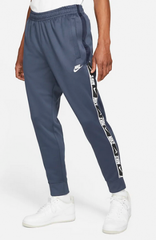 M NSW REPEAT PK JOGGER-Pánské kalhoty