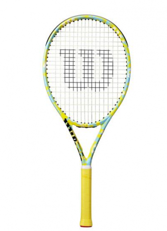 MINIONS CLASH 26 TNS RKT