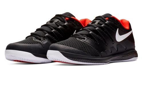 Nike Air Zoom Vapor X