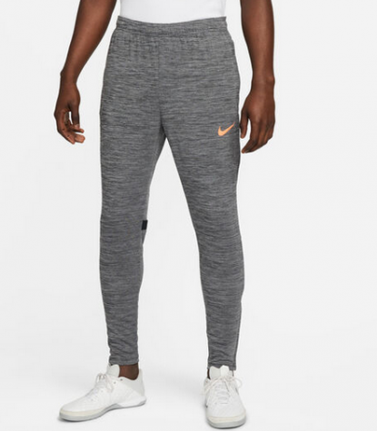 Nike Dri-FIT Academy-Pánské tepláky