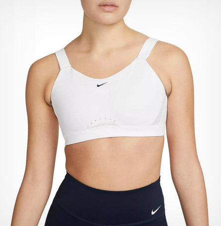 Nike Dri-FIT Alpha-Dámská sportovní podprsenka