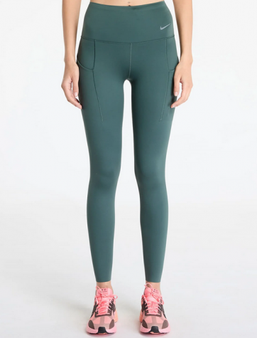 Nike Go-Dámské legíny