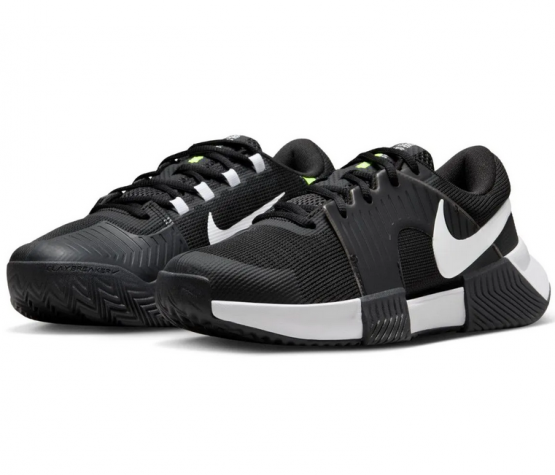 Nike GP Challenge 1 Women's Tennis Shoes Clay
