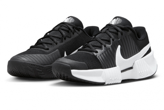 Nike GP Challenge Pro Women's Tennis Shoes Clay-Dámské antukové tenisové boty