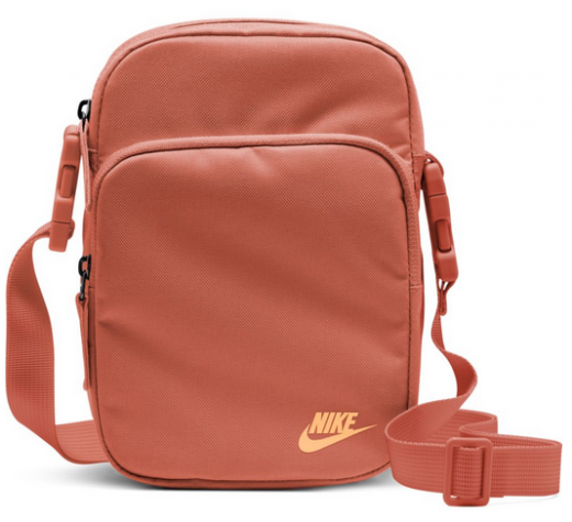 Nike Heritage 2.0-Taštička přes rameno