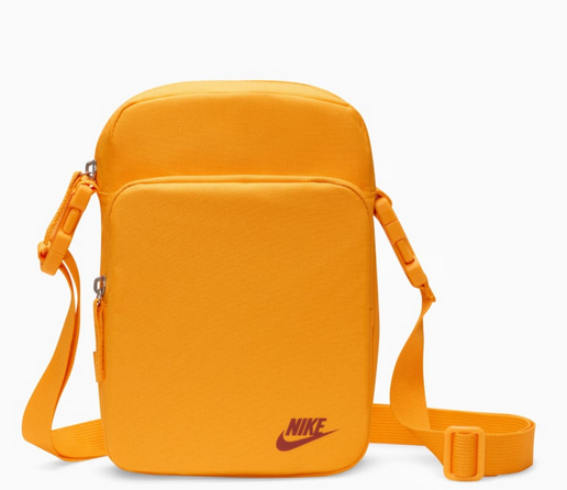 Nike Heritage-Taštička přes rameno