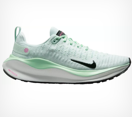 Nike InfinityRN 4-Dámské běžecké boty