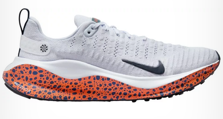 Nike InfinityRN 4-Dámské běžecké boty