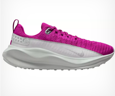 Nike InfinityRN 4-Dámské běžecké boty