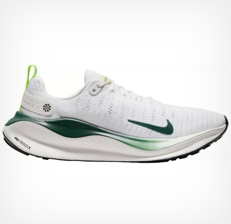 Nike InfinityRN 4-Pánské běžecké boty